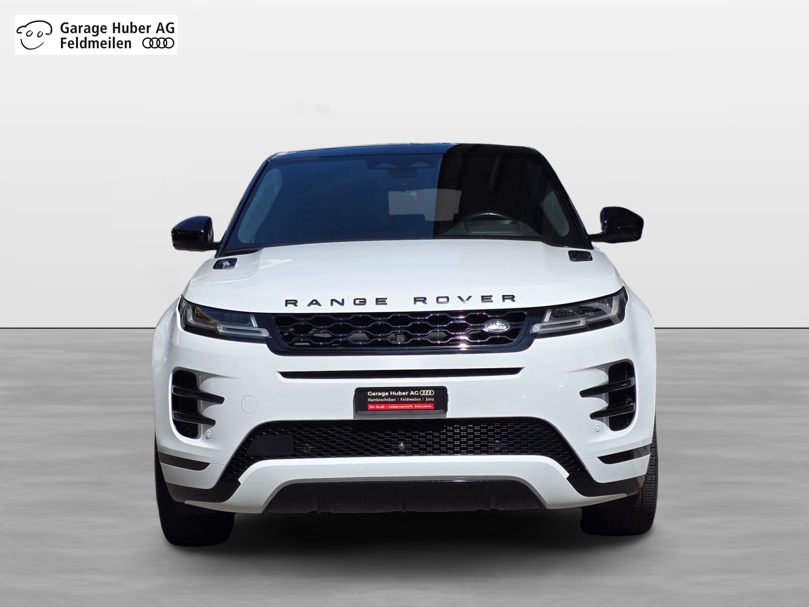 LAND ROVER Range Rover Evoque R-Dynamic P 250 AB AT9-showroom-element-3