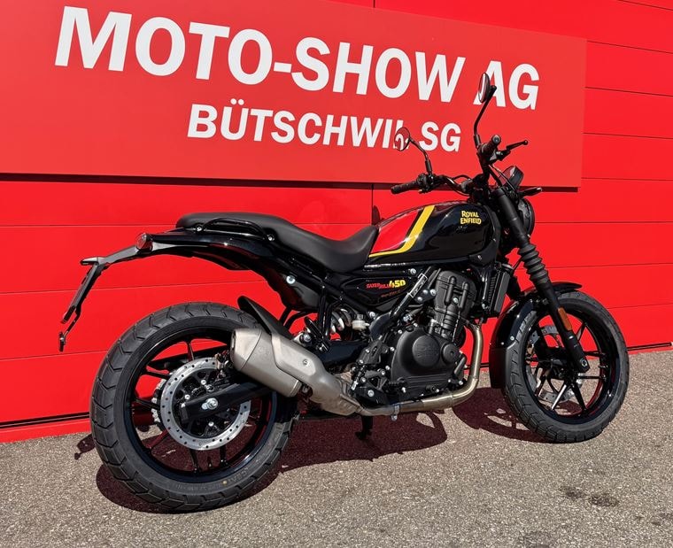 ROYAL ENFIELD Guerrilla 450 Top-showroom-element-2
