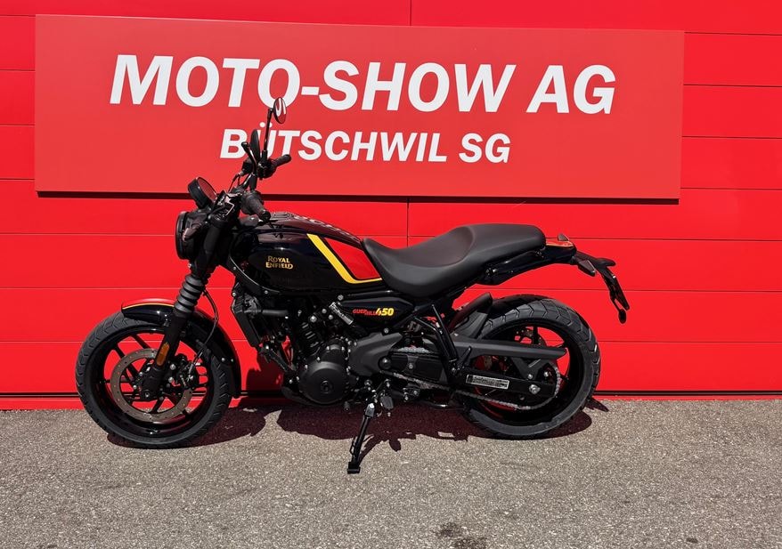 ROYAL ENFIELD Guerrilla 450 Top-showroom-element-3