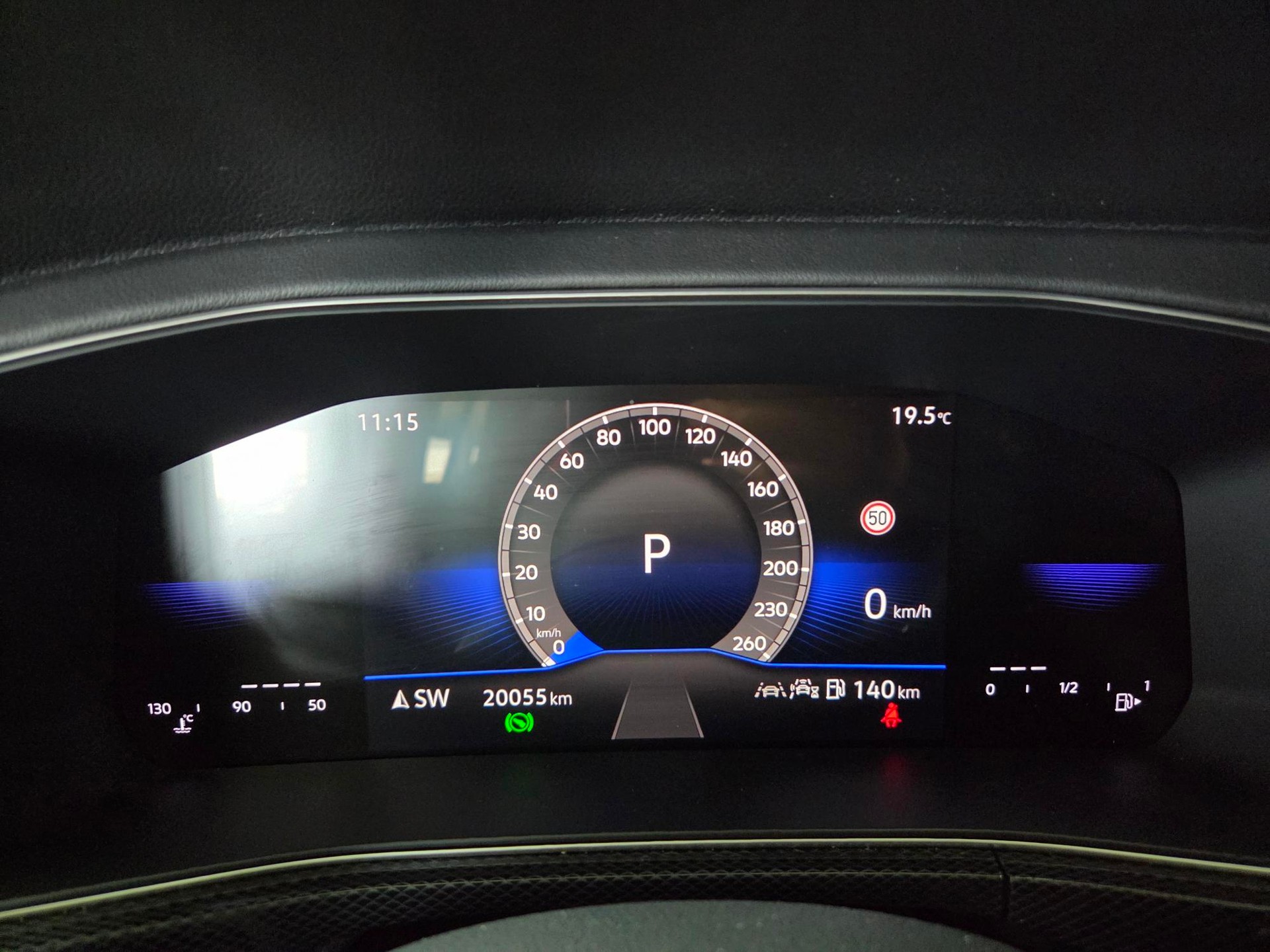 VW T-Cross 1.0 TSI EVO R-Line DSG-image-10