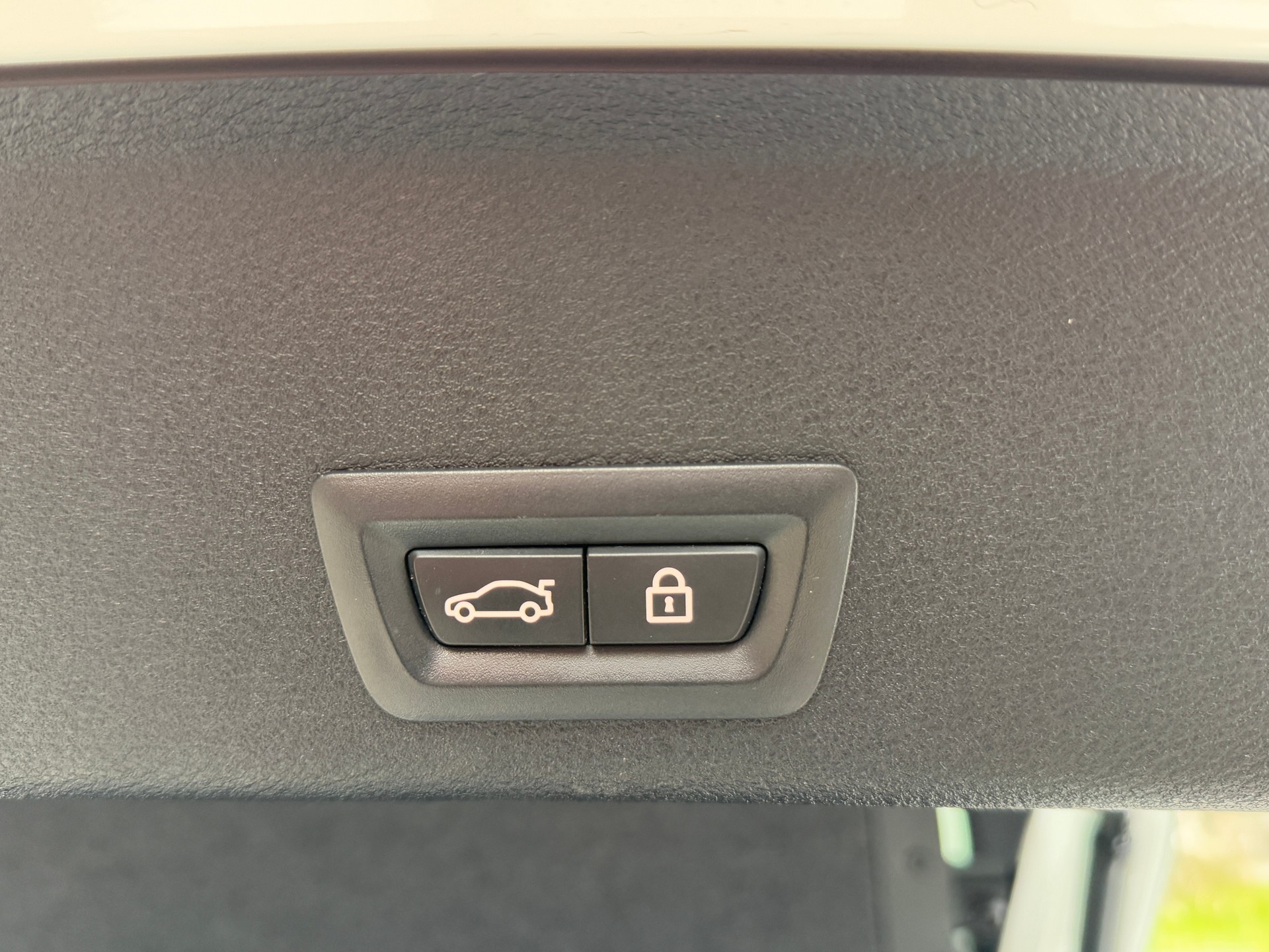 BMW X4 30d xDrive SAG-image-21