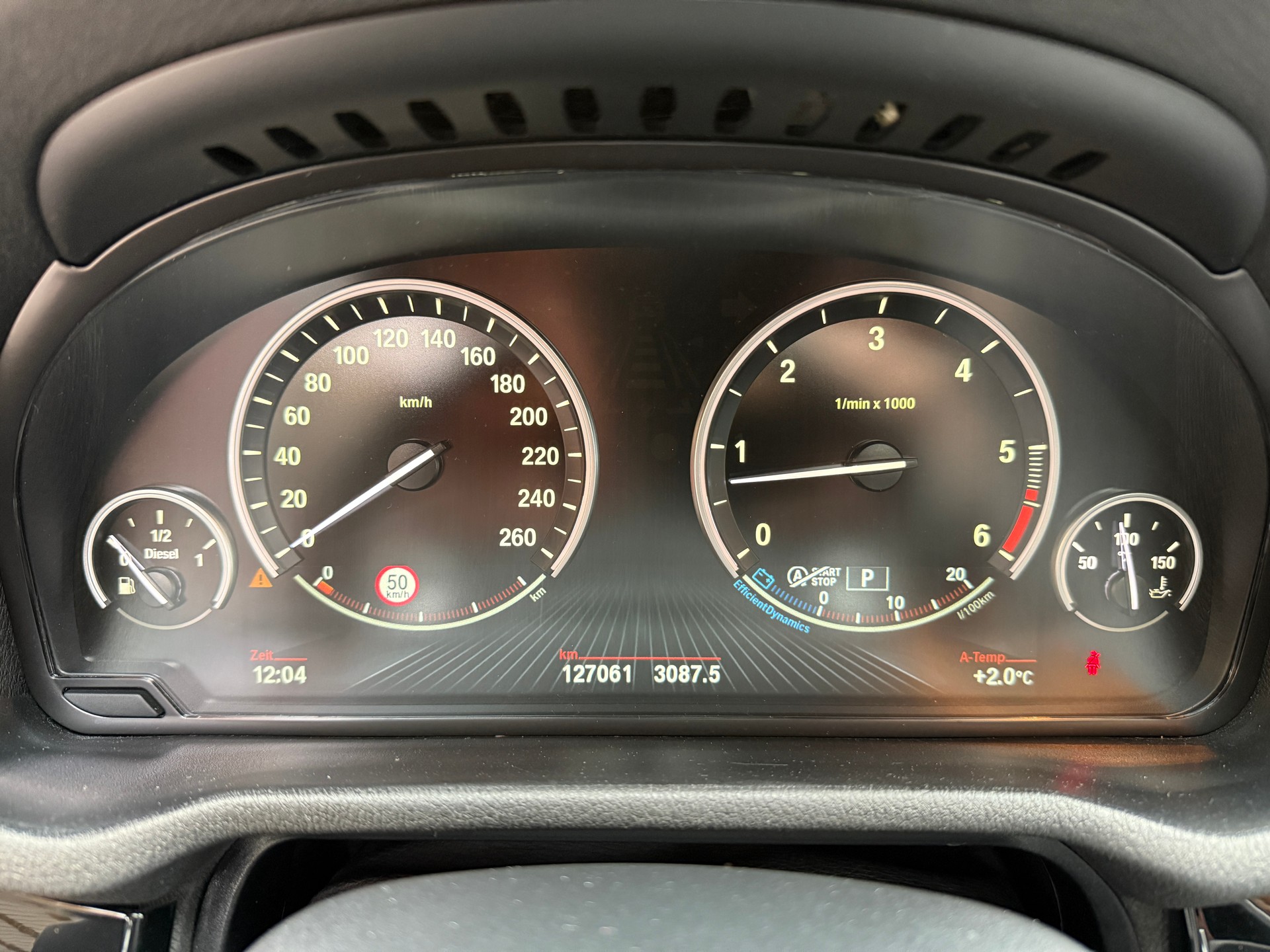 BMW X4 30d xDrive SAG-image-15