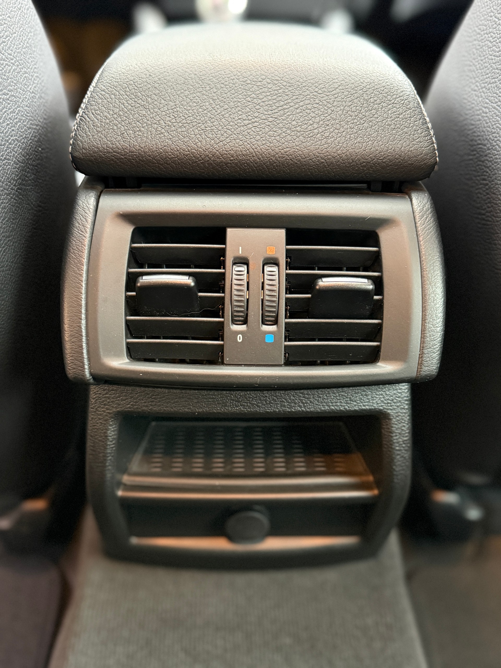 BMW X4 30d xDrive SAG-image-20