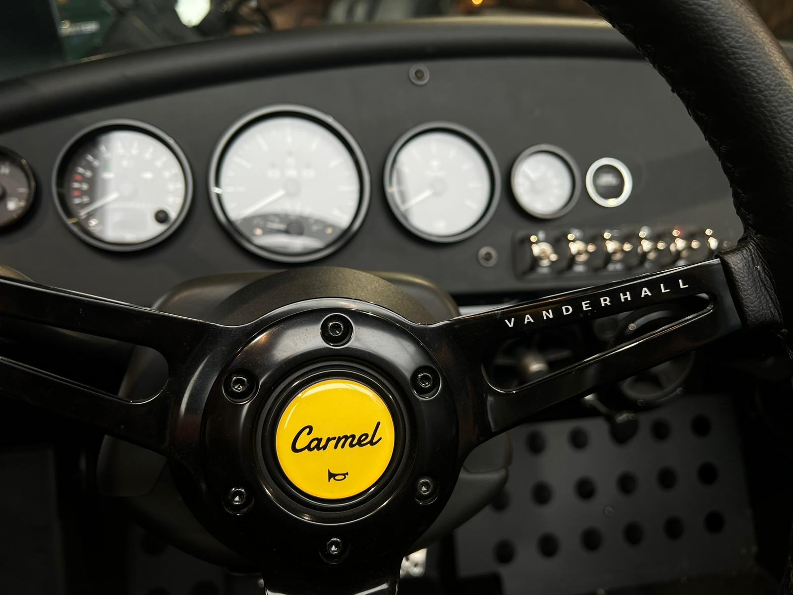 VANDERHALL Carmel Black Jack-image-14