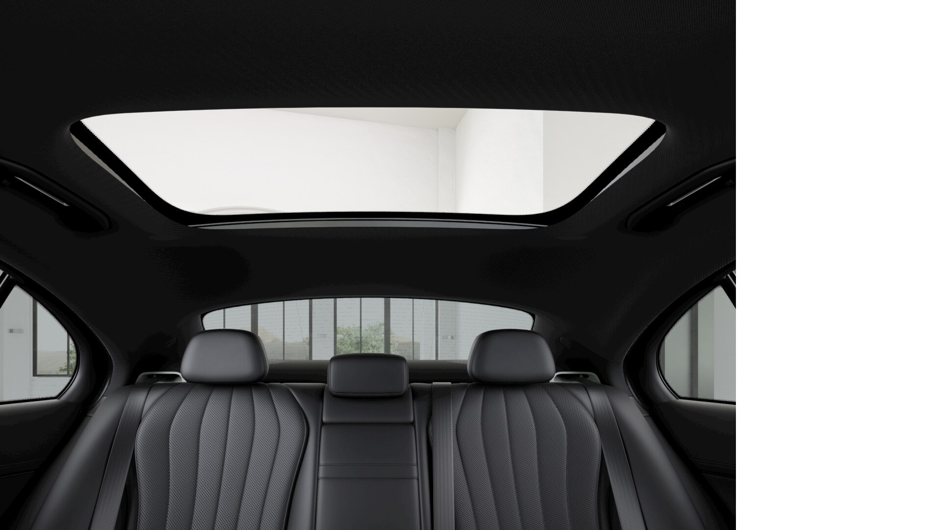 MERCEDES-BENZ E 220 d 4Matic 9G-Tronic-image-12