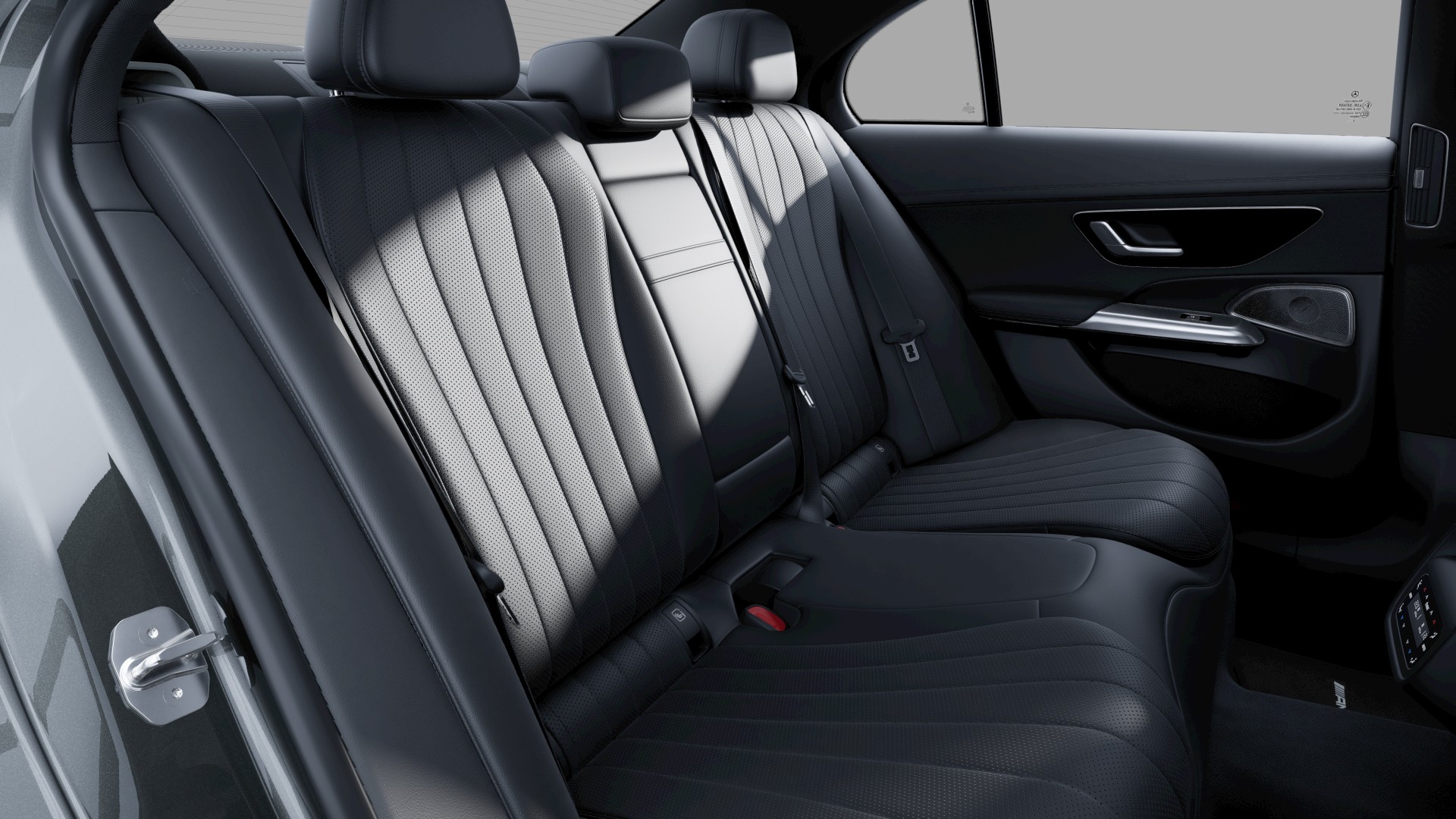 MERCEDES-BENZ E 220 d 4Matic 9G-Tronic-image-10