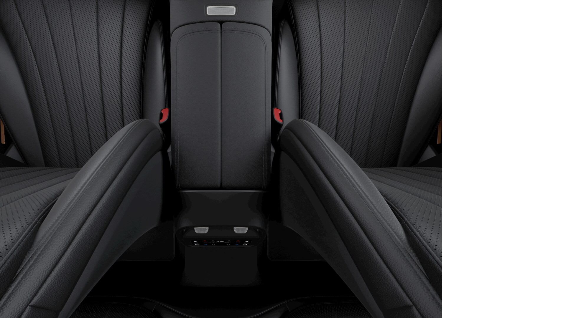 MERCEDES-BENZ E 220 d 4Matic 9G-Tronic-image-13