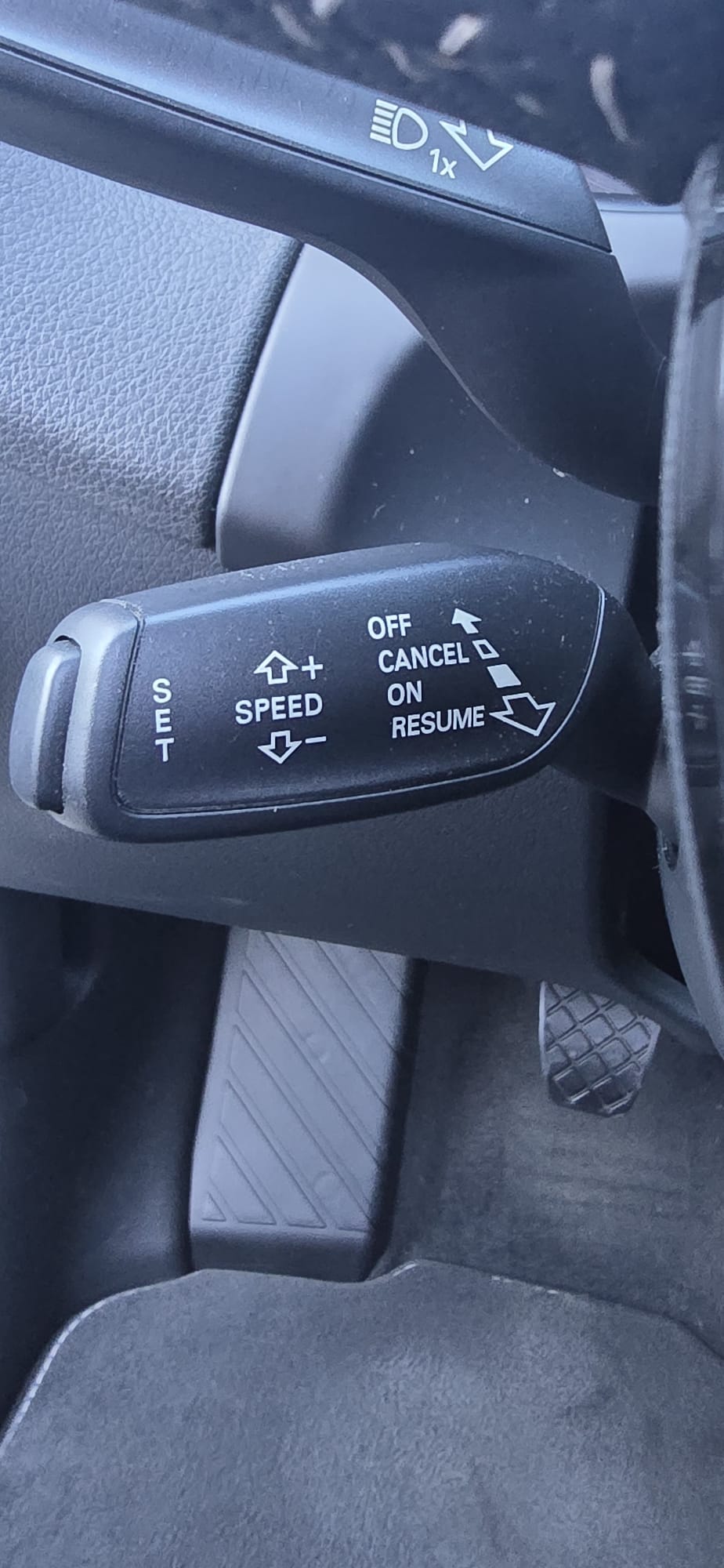 AUDI Q5 2.0 TFSI quattro-image-17