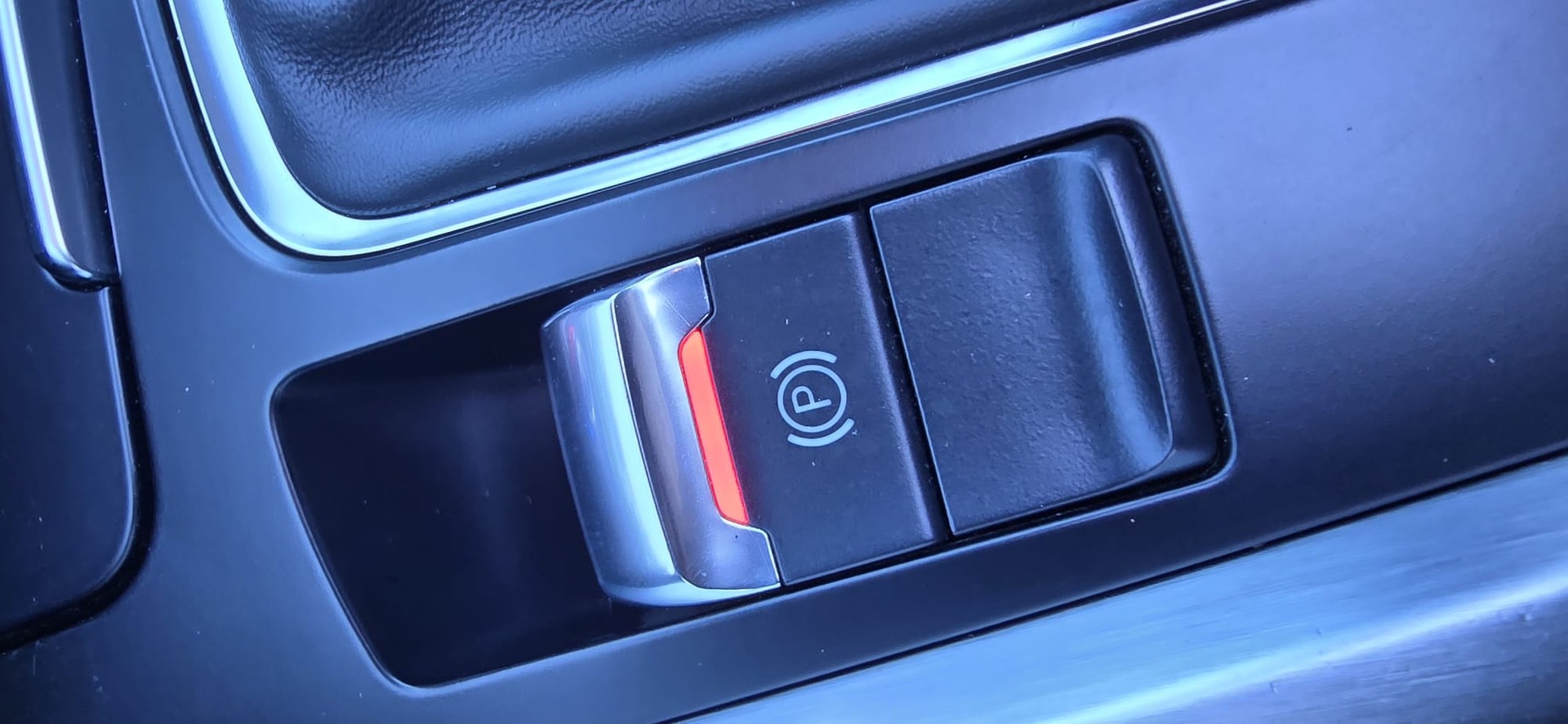 AUDI Q5 2.0 TFSI quattro-image-20