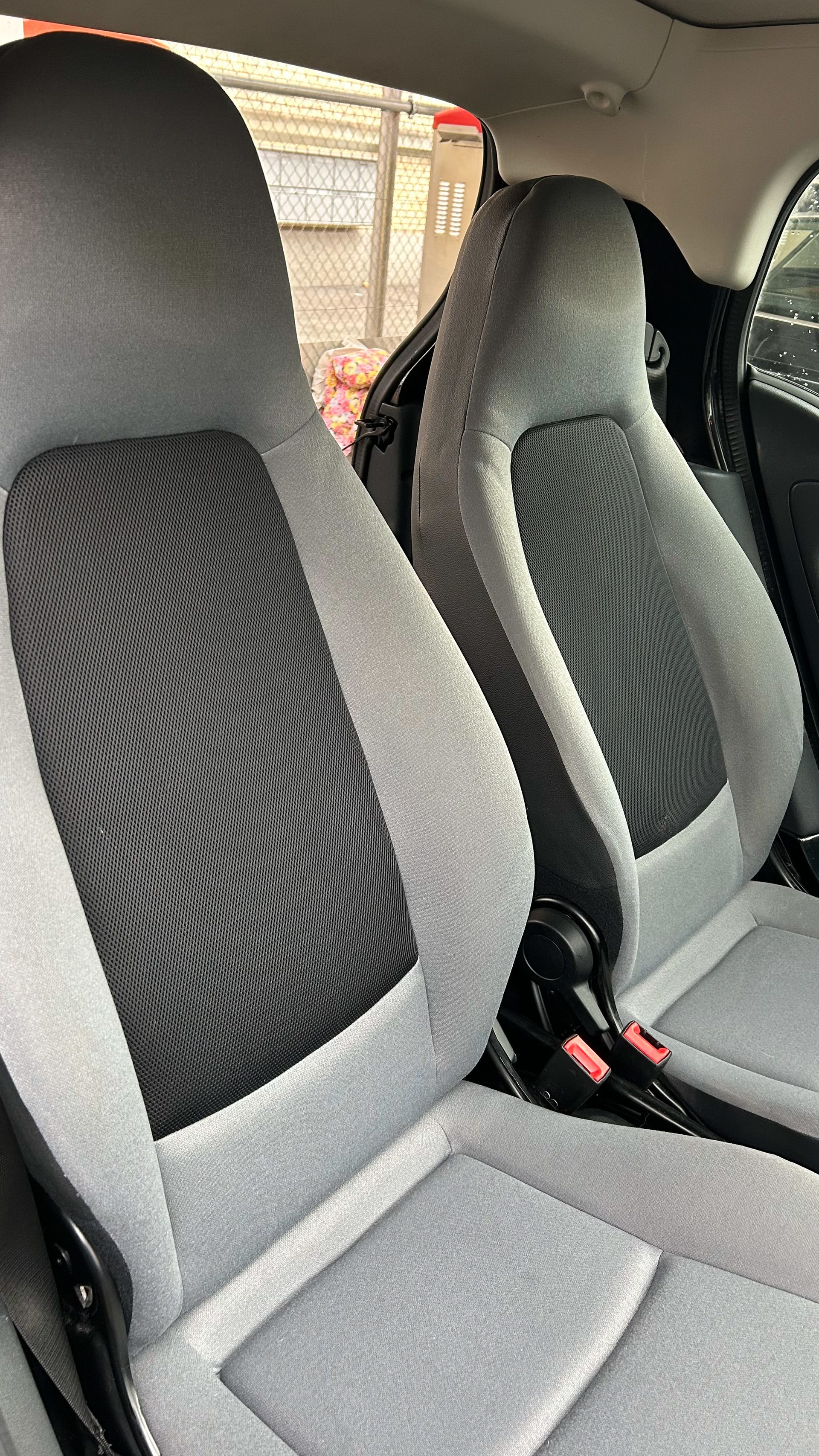 SMART fortwo pure softouch-image-3