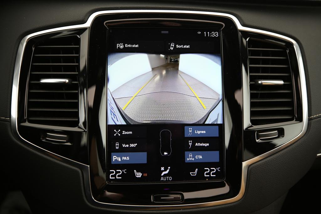 VOLVO XC90 2.0 T8 TE Inscription 7P. eAWD-image-15
