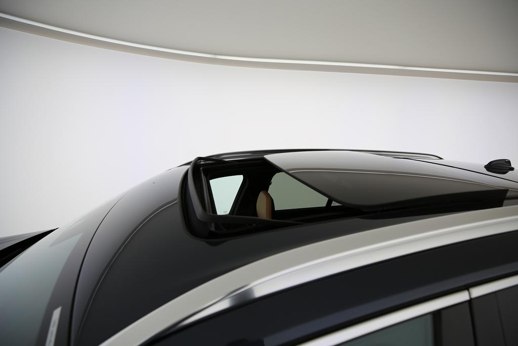 VOLVO XC90 2.0 T8 TE Inscription 7P. eAWD-image-12