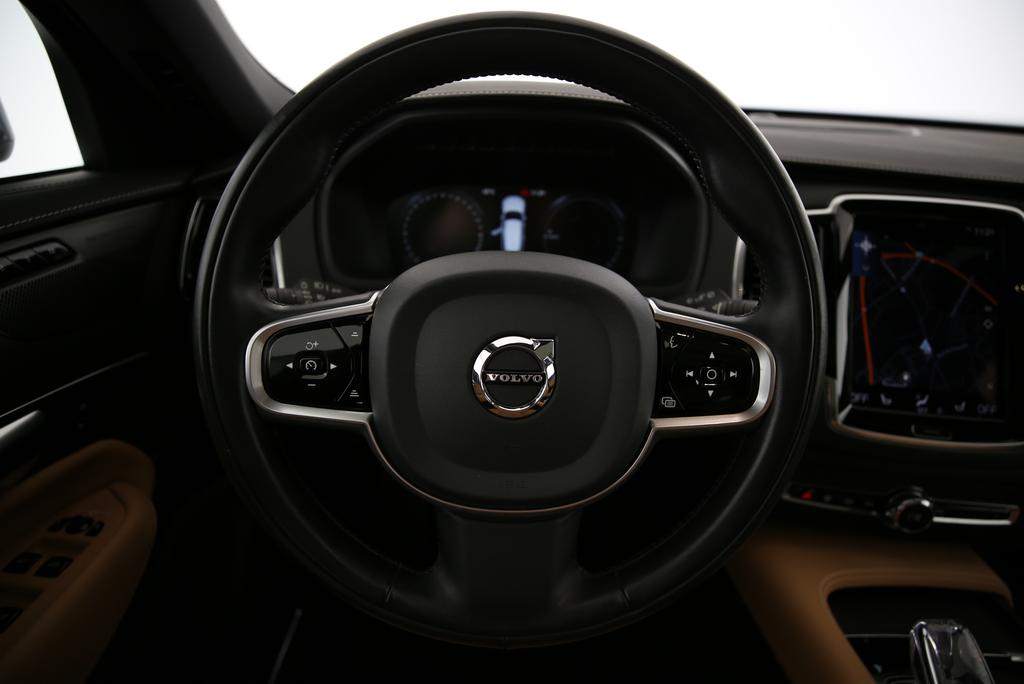 VOLVO XC90 2.0 T8 TE Inscription 7P. eAWD-image-4