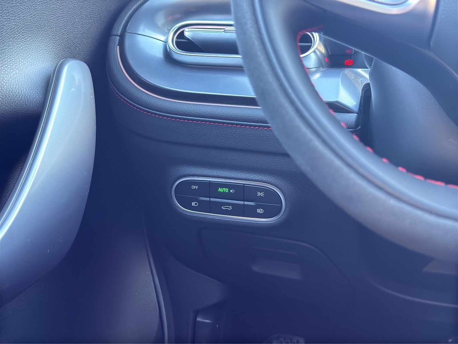SMART #3 66kWh BRABUS-image-14