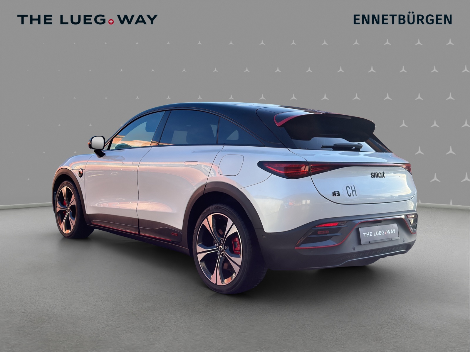 SMART #3 66kWh BRABUS-image-2