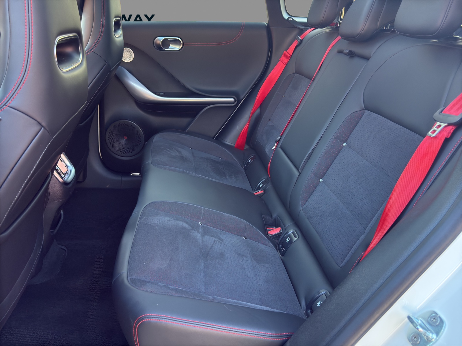 SMART #3 66kWh BRABUS-image-15