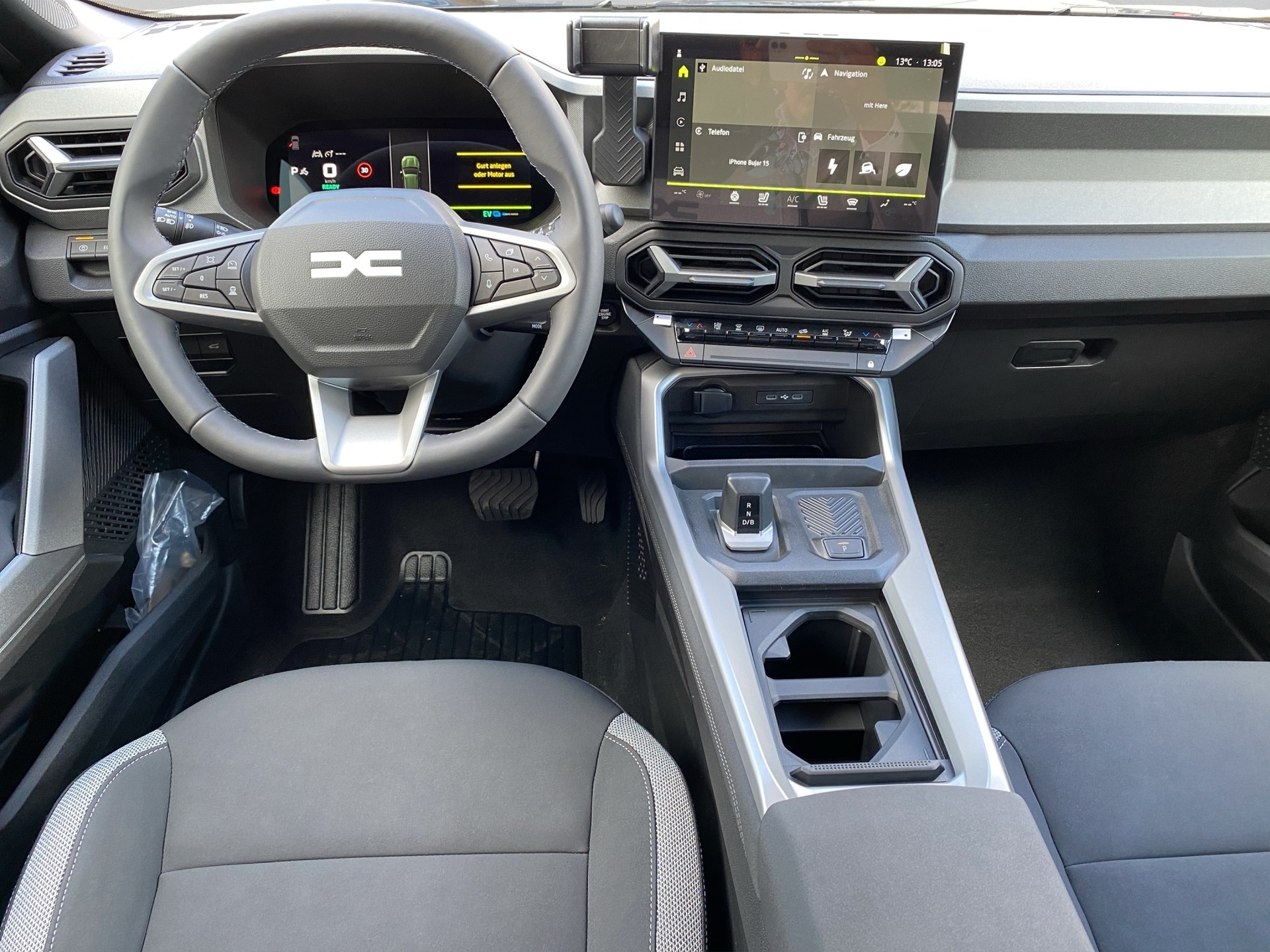 DACIA Bigster HEV 155 Journey-image-12