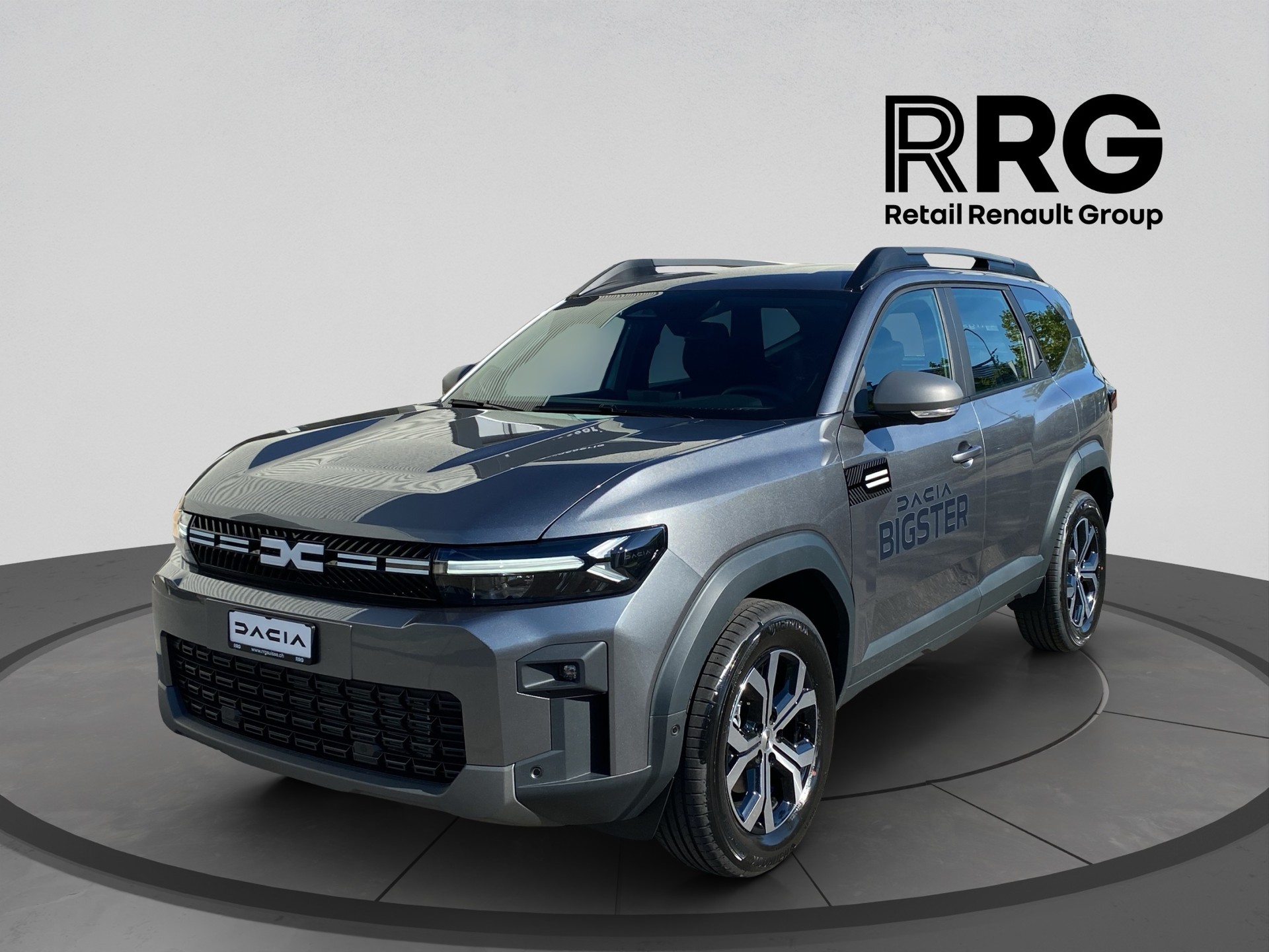 DACIA Bigster HEV 155 Journey-image-6