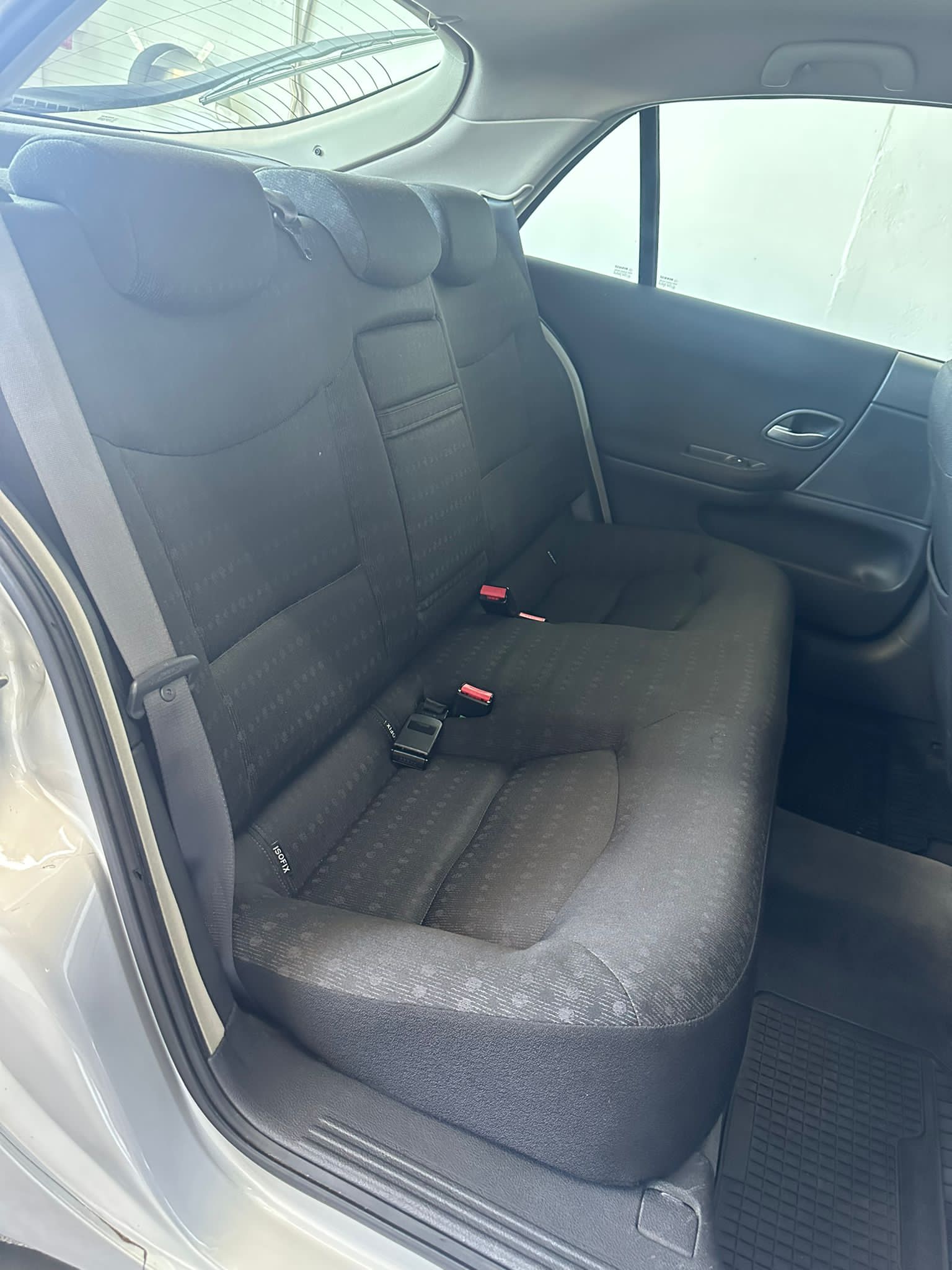 RENAULT Laguna 2.0 16V Dynamique-image-18