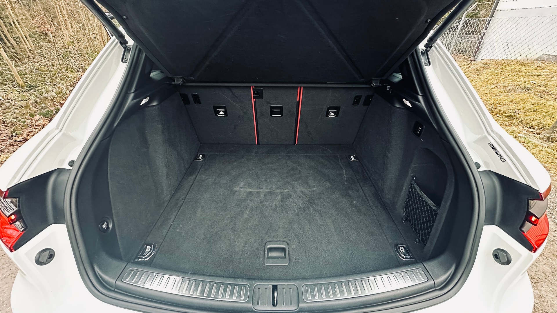 PORSCHE Macan Turbo PDK-image-13