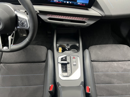 BMW M135 xDrive M Sport Pro-image-12