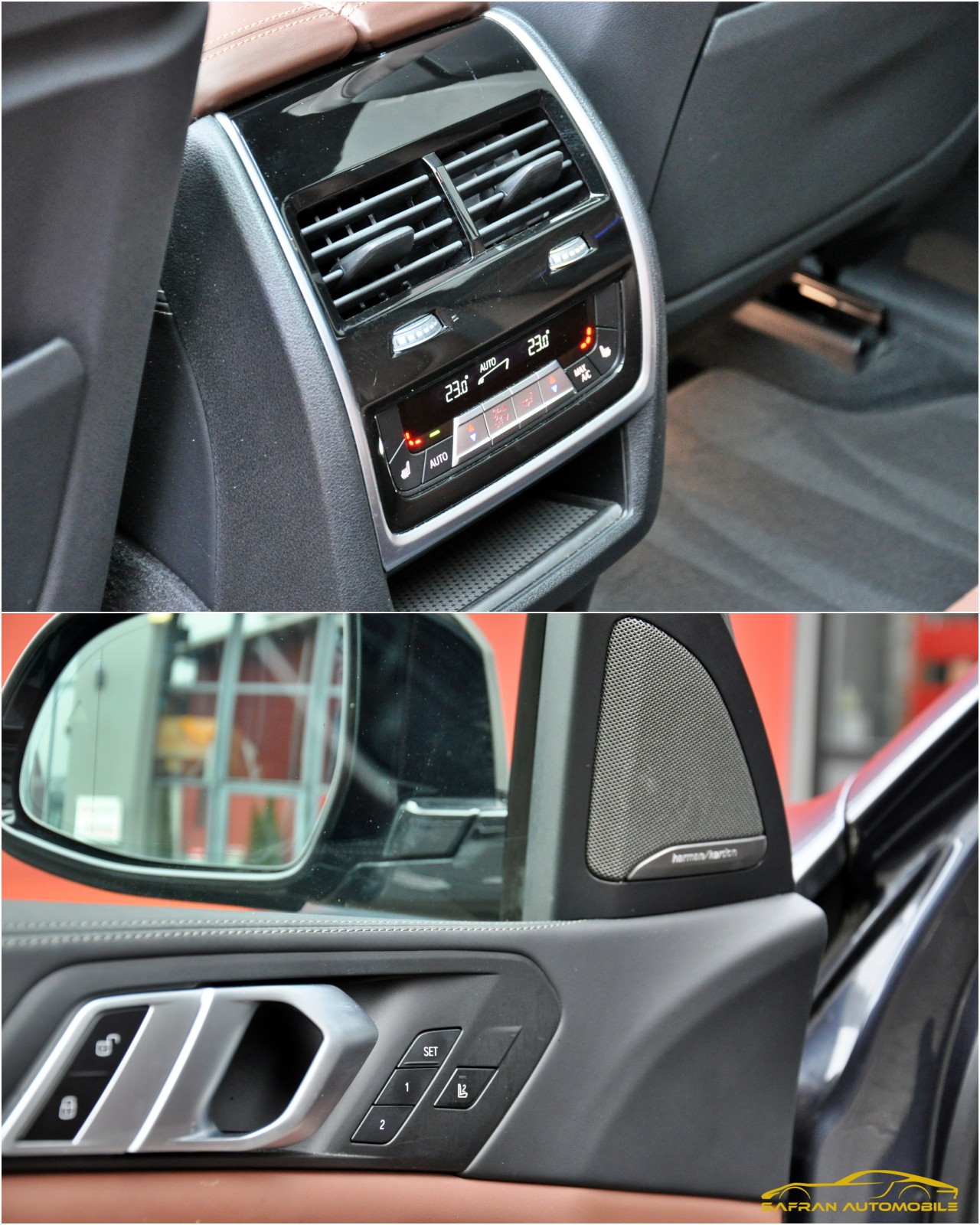 BMW X5 xDrive M50d Steptronic-image-15
