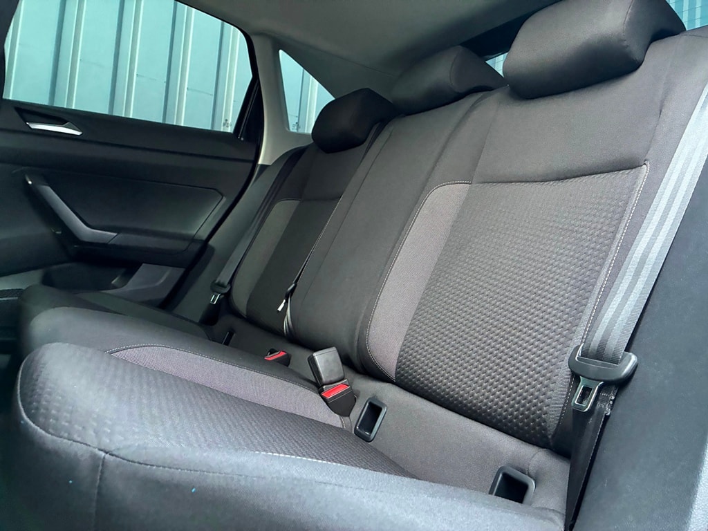 VW Taigo 1.0 TSI Life DSG-image-13