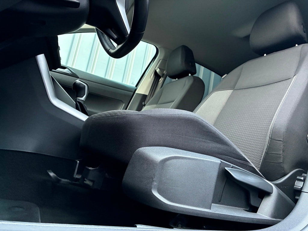 VW Taigo 1.0 TSI Life DSG-image-12
