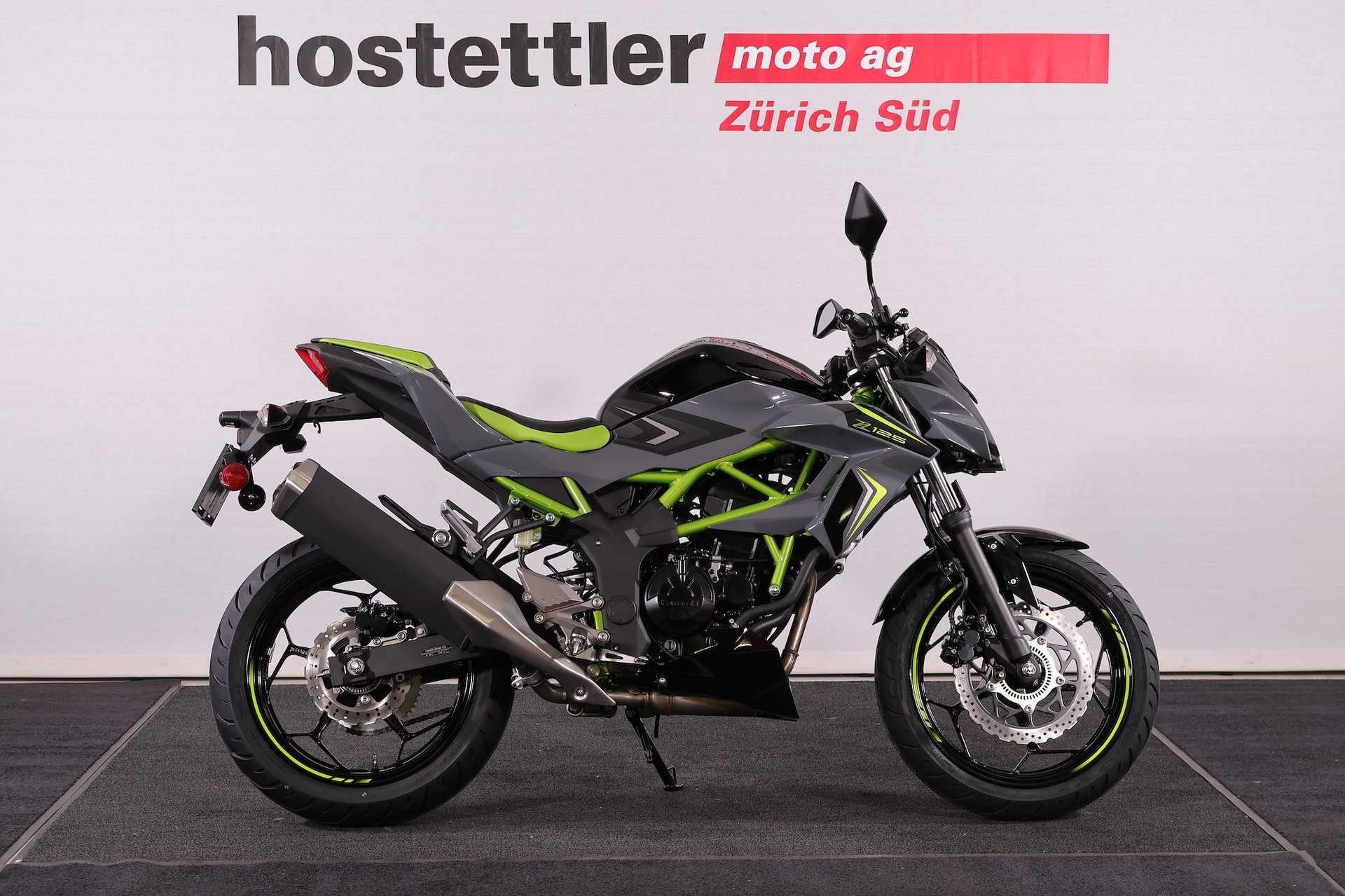 KAWASAKI Z125 SE-showroom-element-3