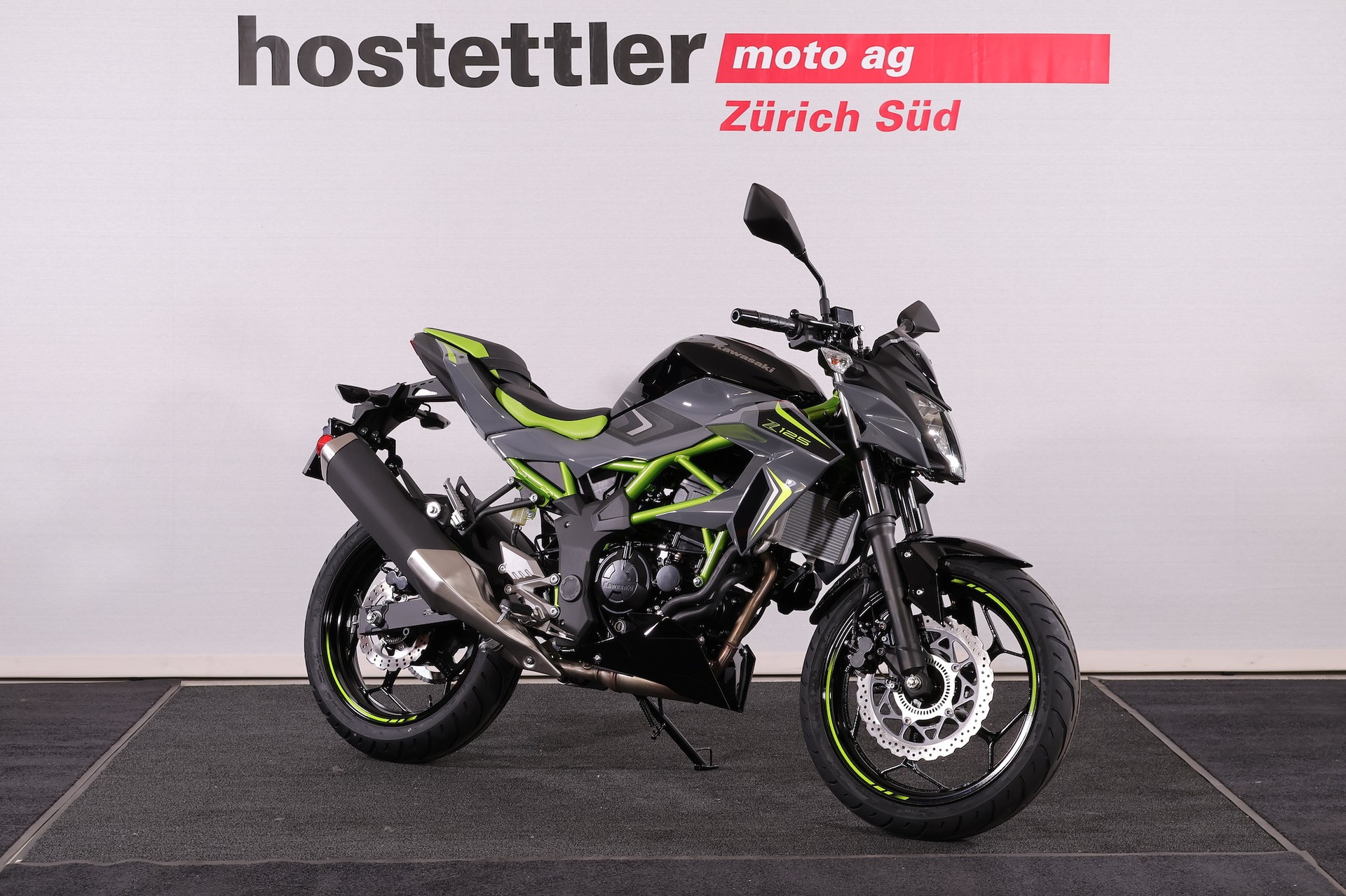 KAWASAKI Z125 SE-showroom-element-2