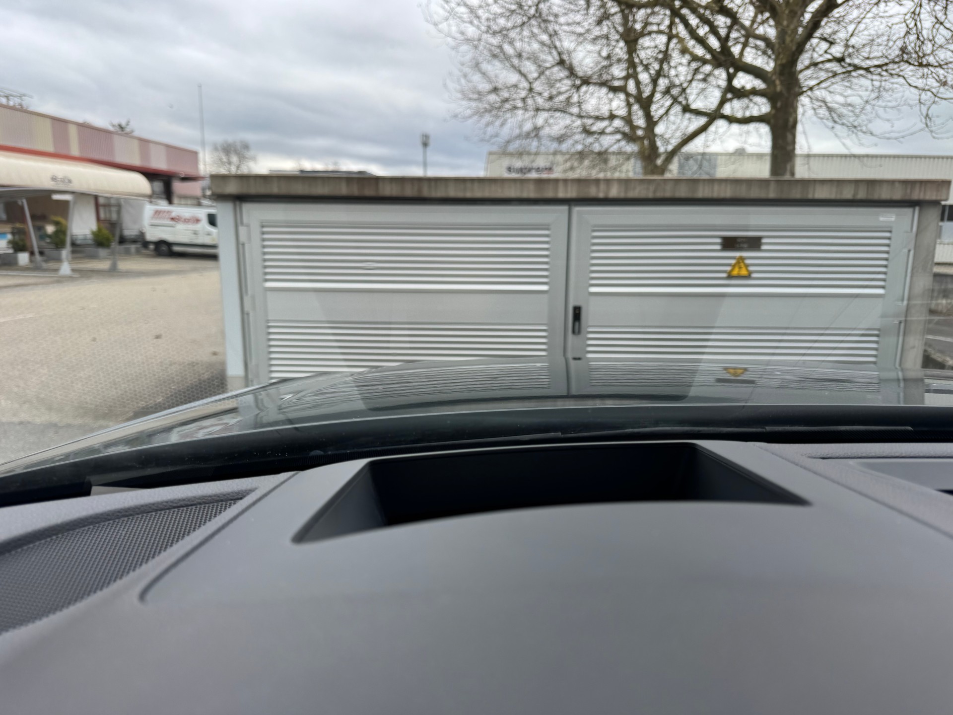 AUDI A4 allroad 45 TDI quattro tiptronic-image-12