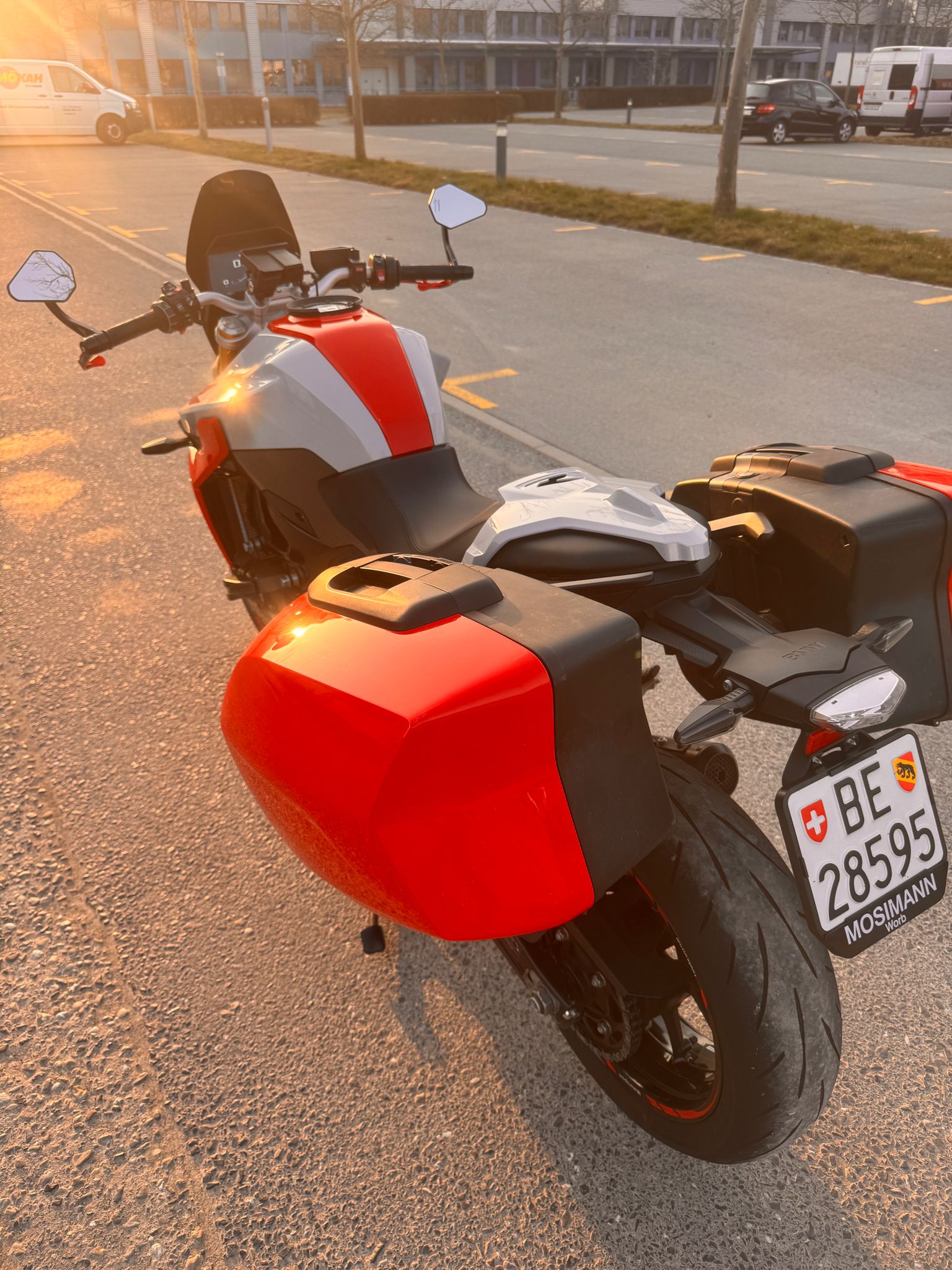 BMW F 900 R A2 ABS-image-6