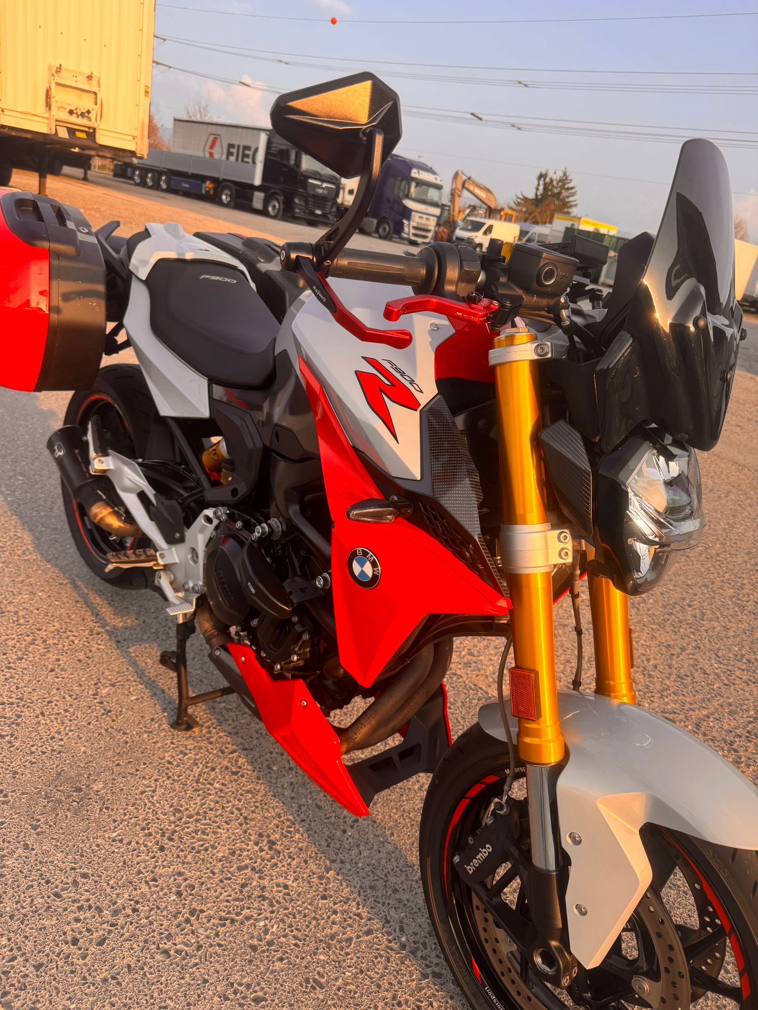 BMW F 900 R A2 ABS-image-3
