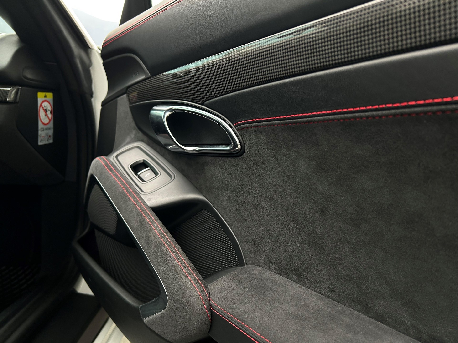 PORSCHE Boxster 3.4 GTS PDK-image-16