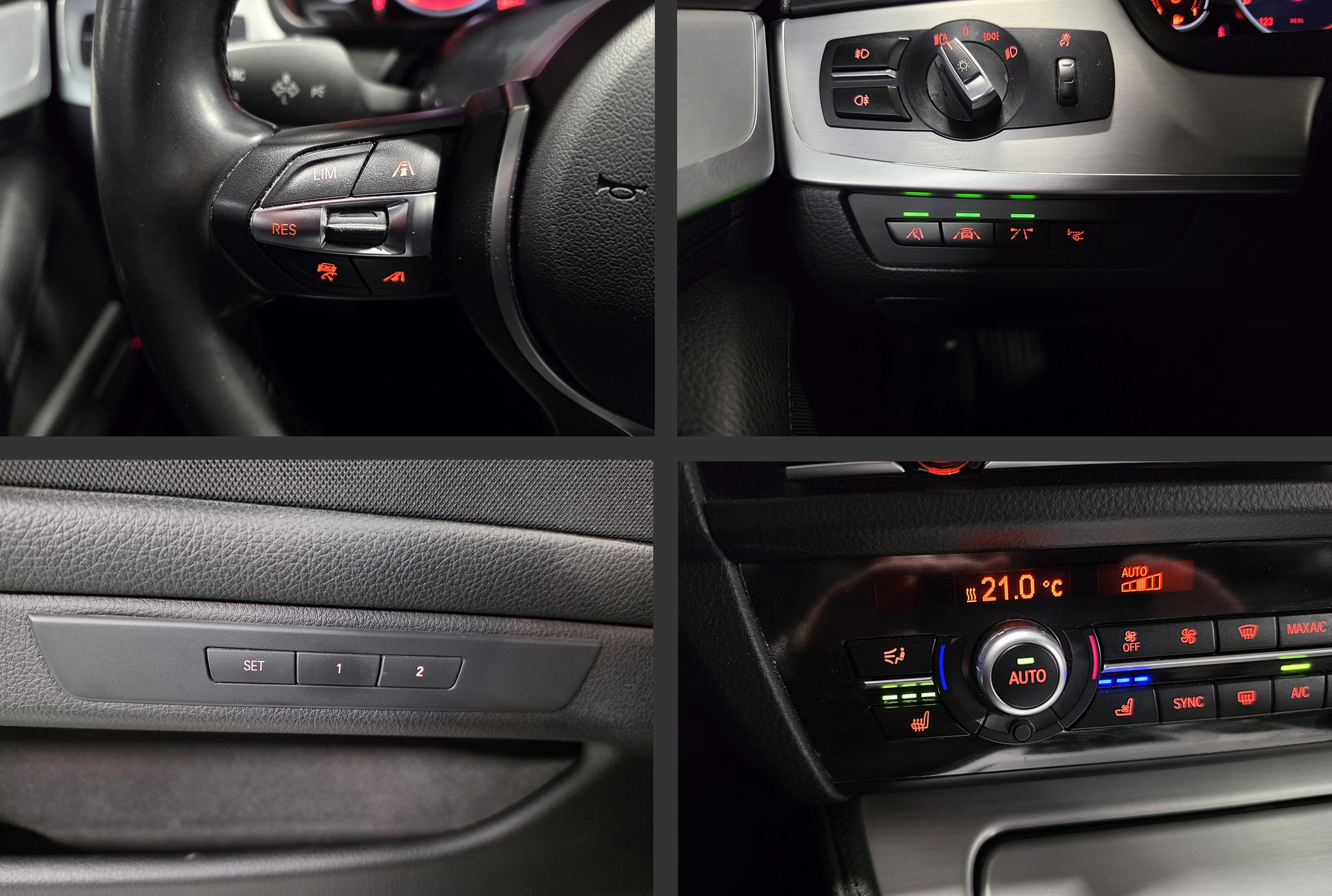 BMW 530d xDrive Touring-image-13