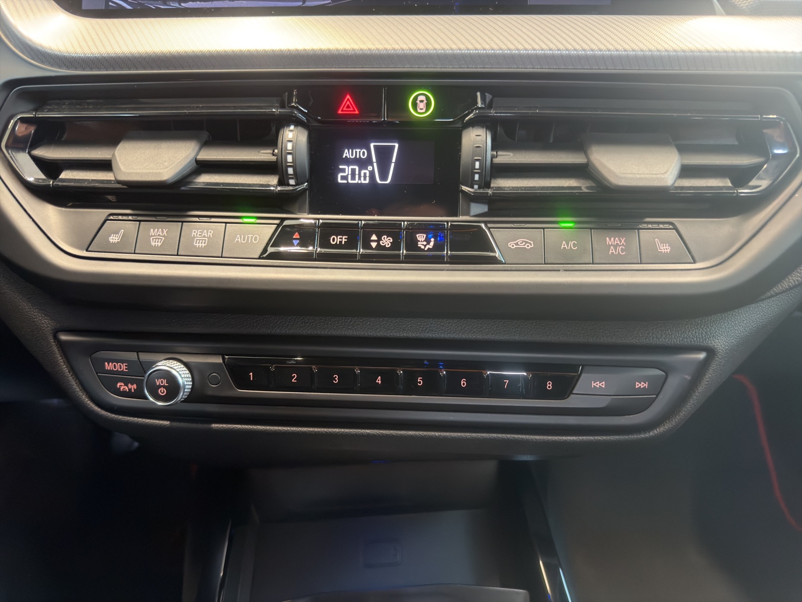 BMW 128ti Steptronic-image-18