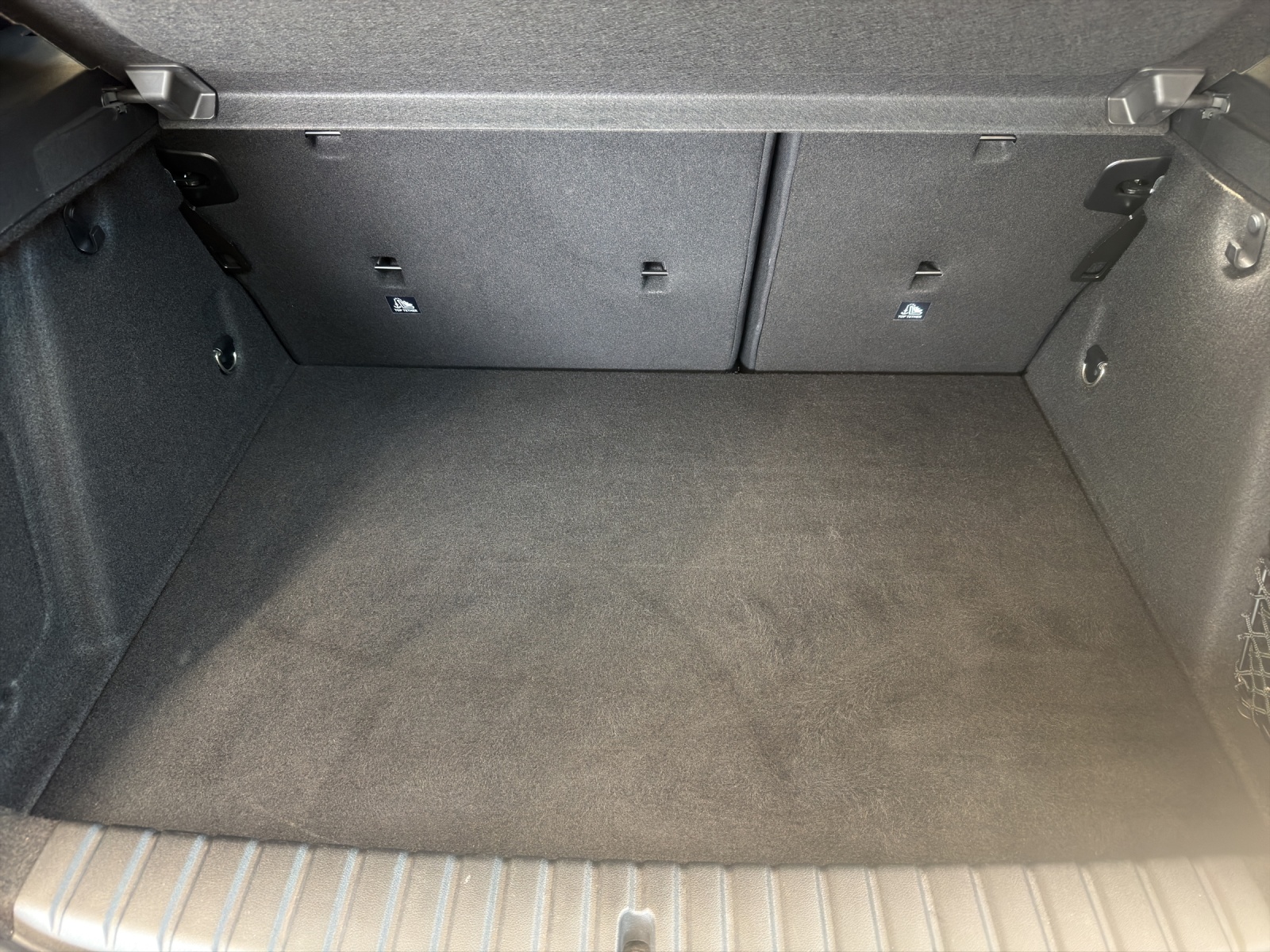 BMW 128ti Steptronic-image-14