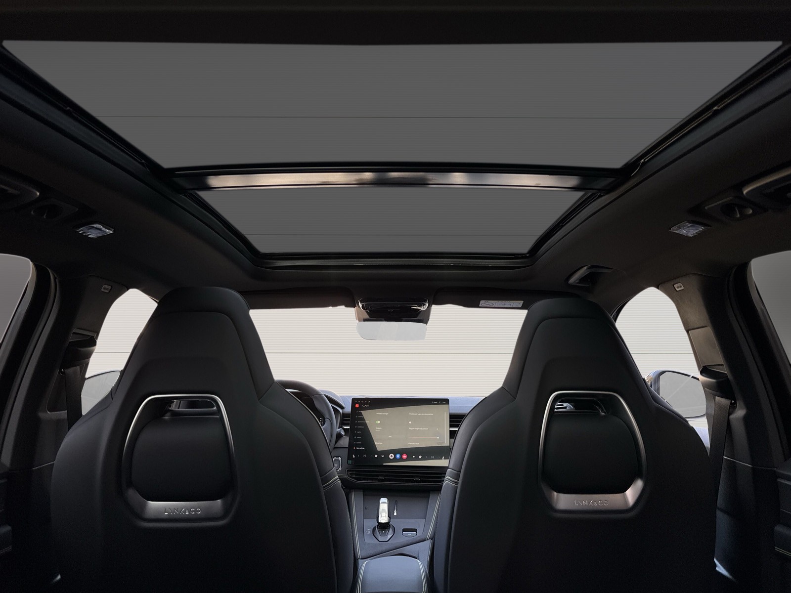 LYNK & CO 01 1.5 PHEV More-image-9