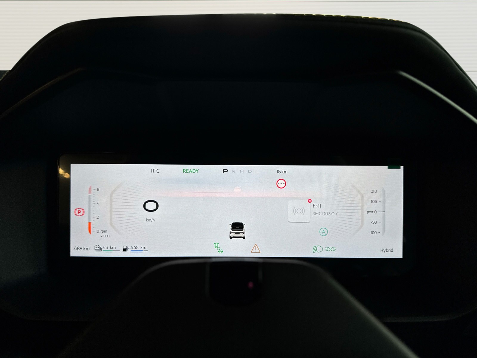 LYNK & CO 01 1.5 PHEV More-image-12