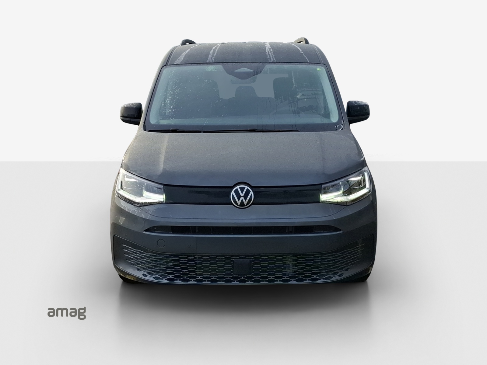 VW Caddy 1.5 TSI DSG-image-6