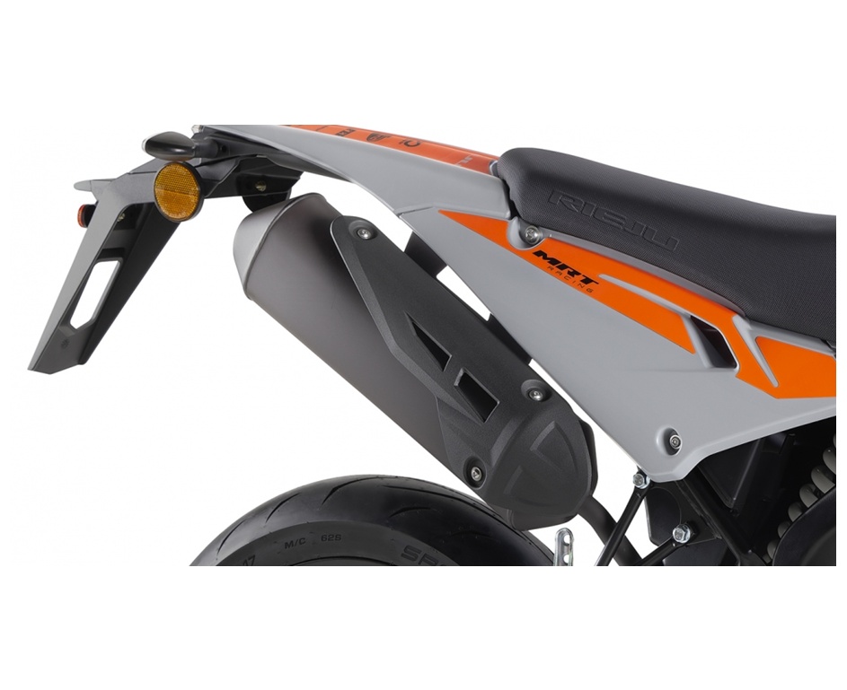 RIEJU MRT 50 SM Matt Grey-showroom-element-3