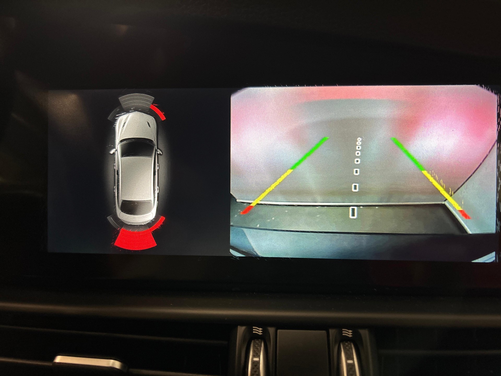 ALFA ROMEO Giulia 2.0 Q4 Veloce-image-8