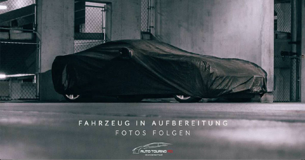 AUDI Q2 1.5 35 TFSI S-Tronic