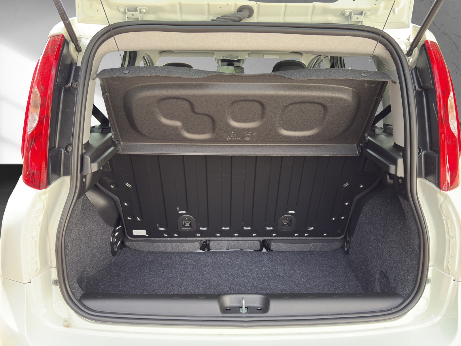 FIAT PANDINA-image-10