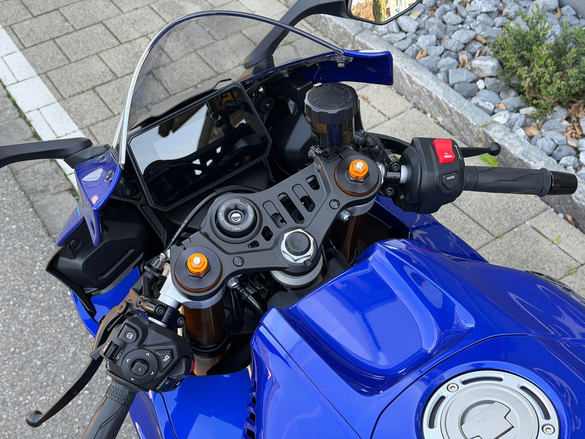 YAMAHA R7 (35kW) 2026-image-6