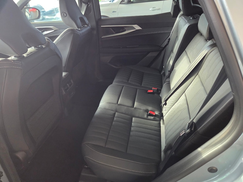 RENAULT Espace 1.2 E-Tech 200 Iconic 5-Sitze-image-7