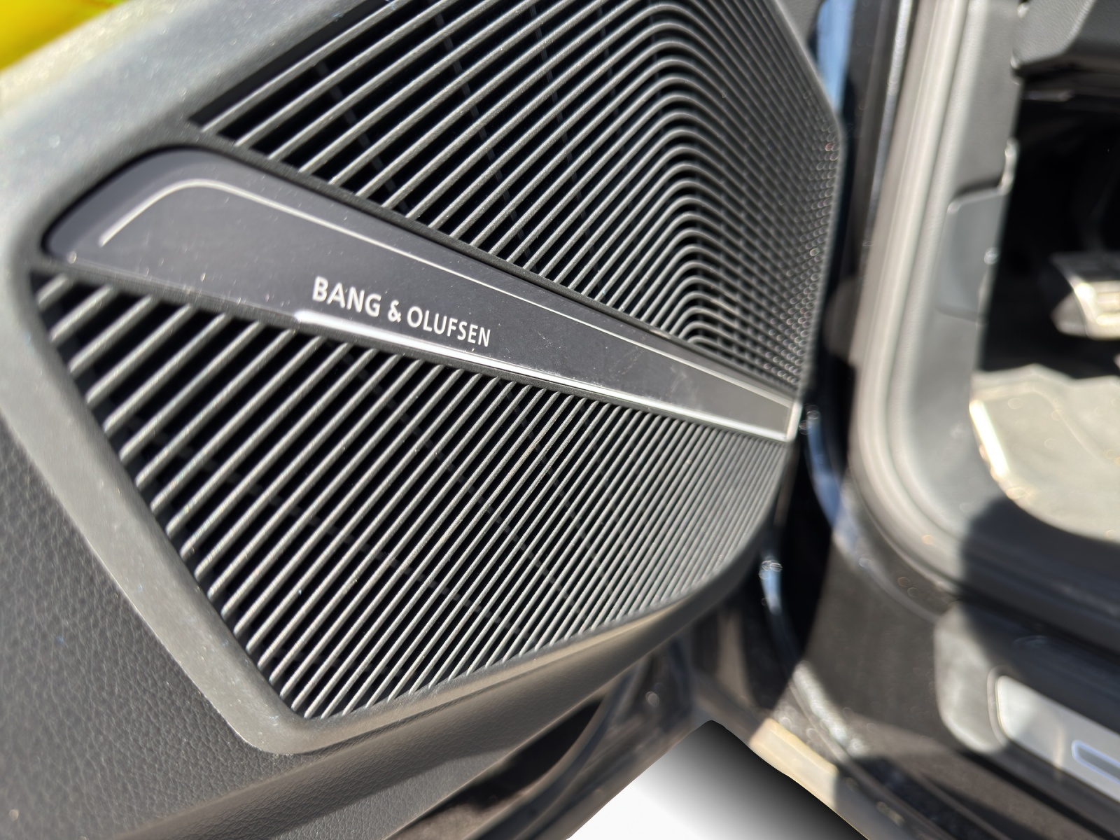 AUDI Q5 50 TDI S-line quattro tiptronic-image-14