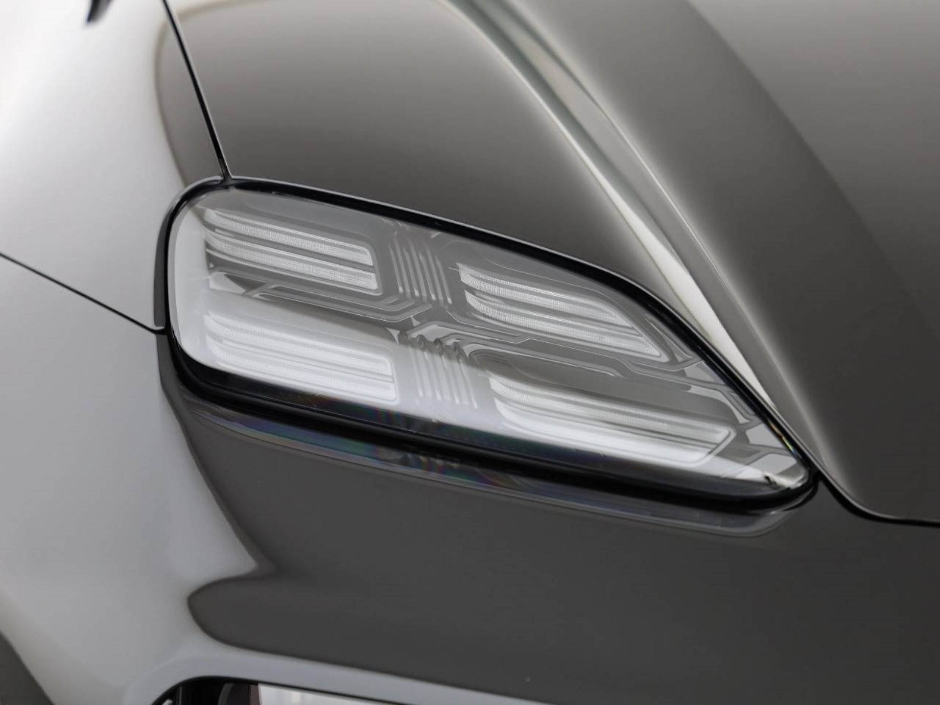 PORSCHE Macan GTS-image-8