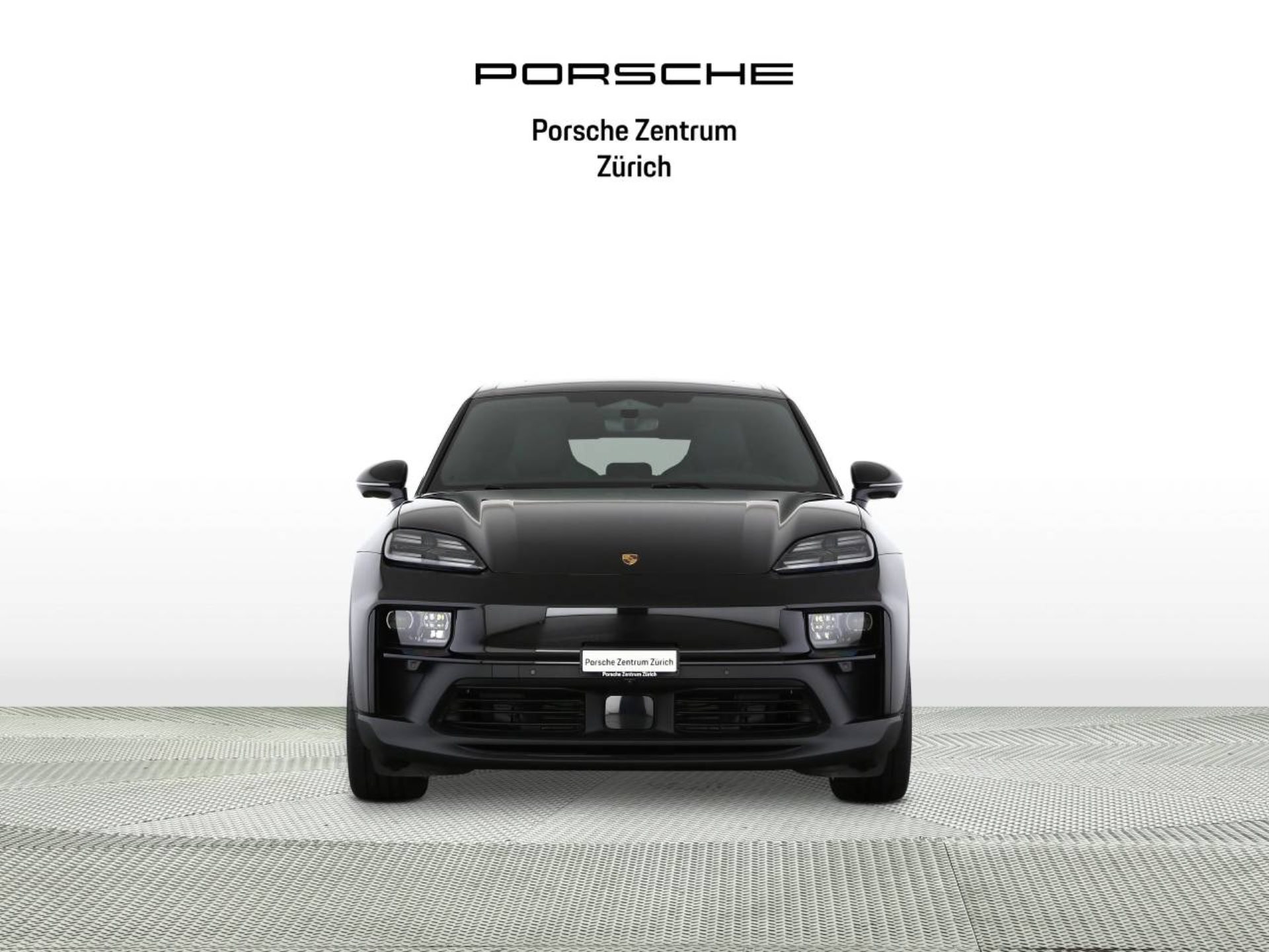 PORSCHE Macan GTS-image-6