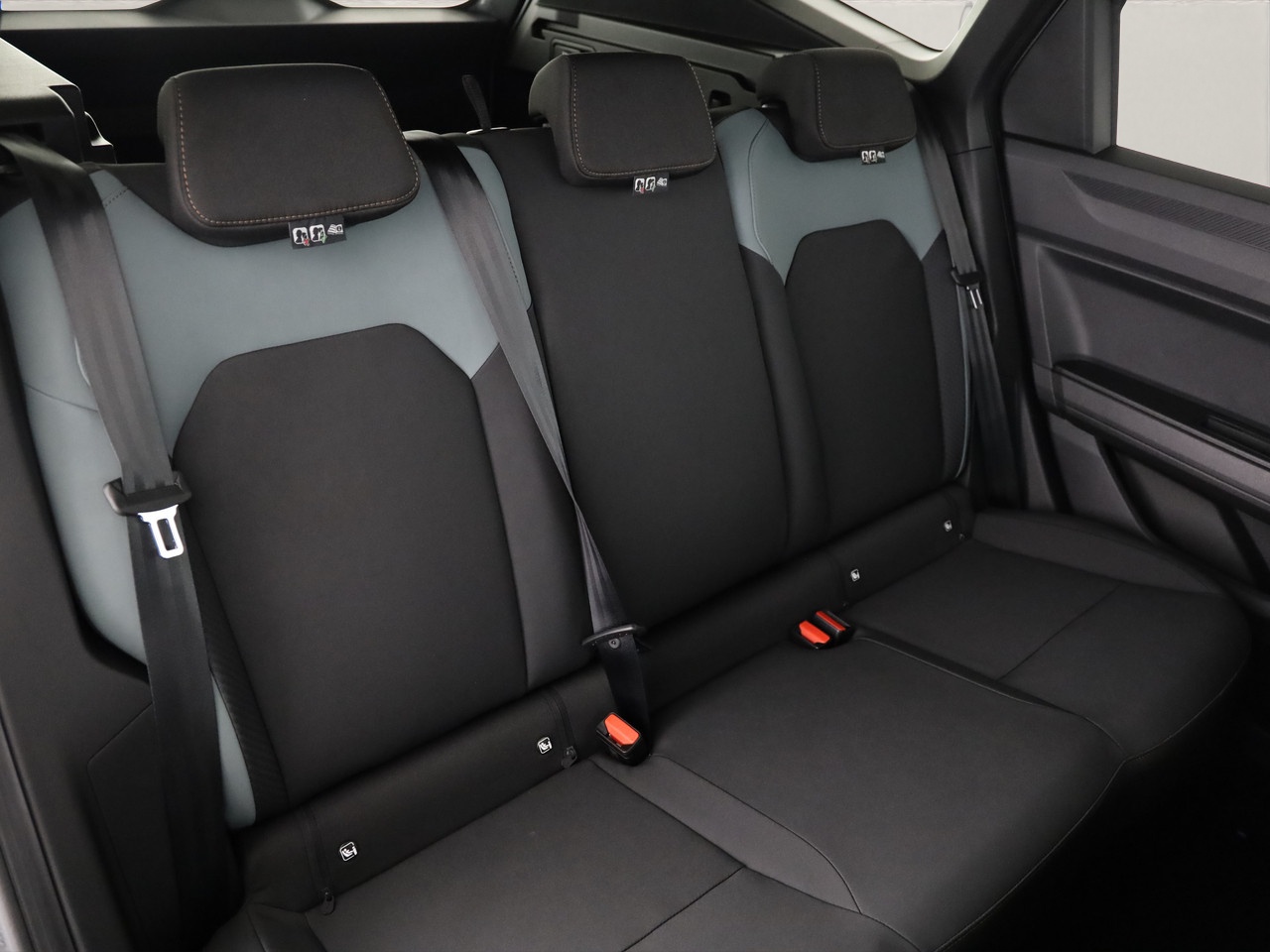DACIA Bigster 1.8 Hybrid Extreme-image-7